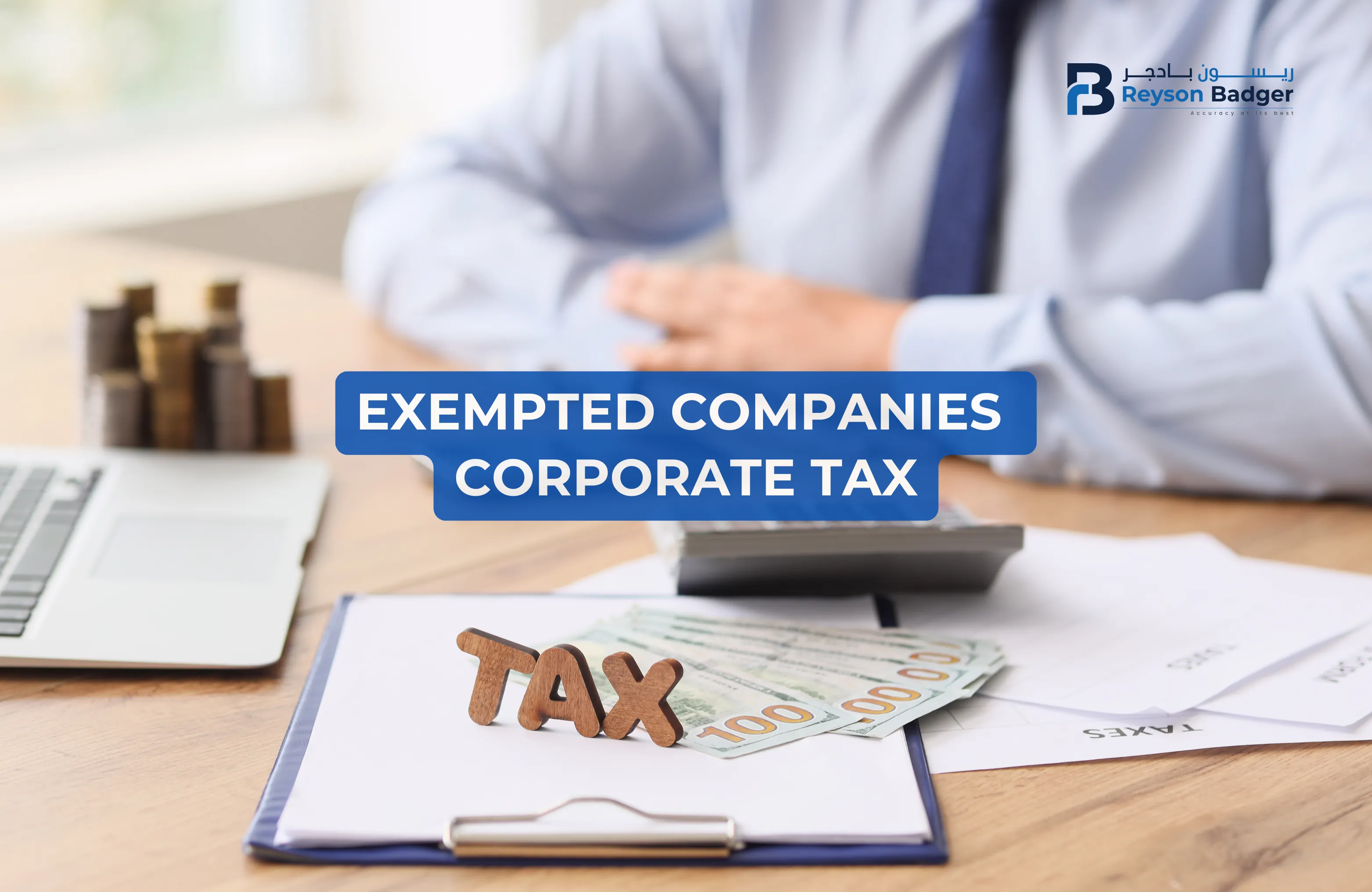 corporate-tax-exempted.webp