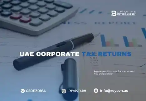Corporate_tax_filing