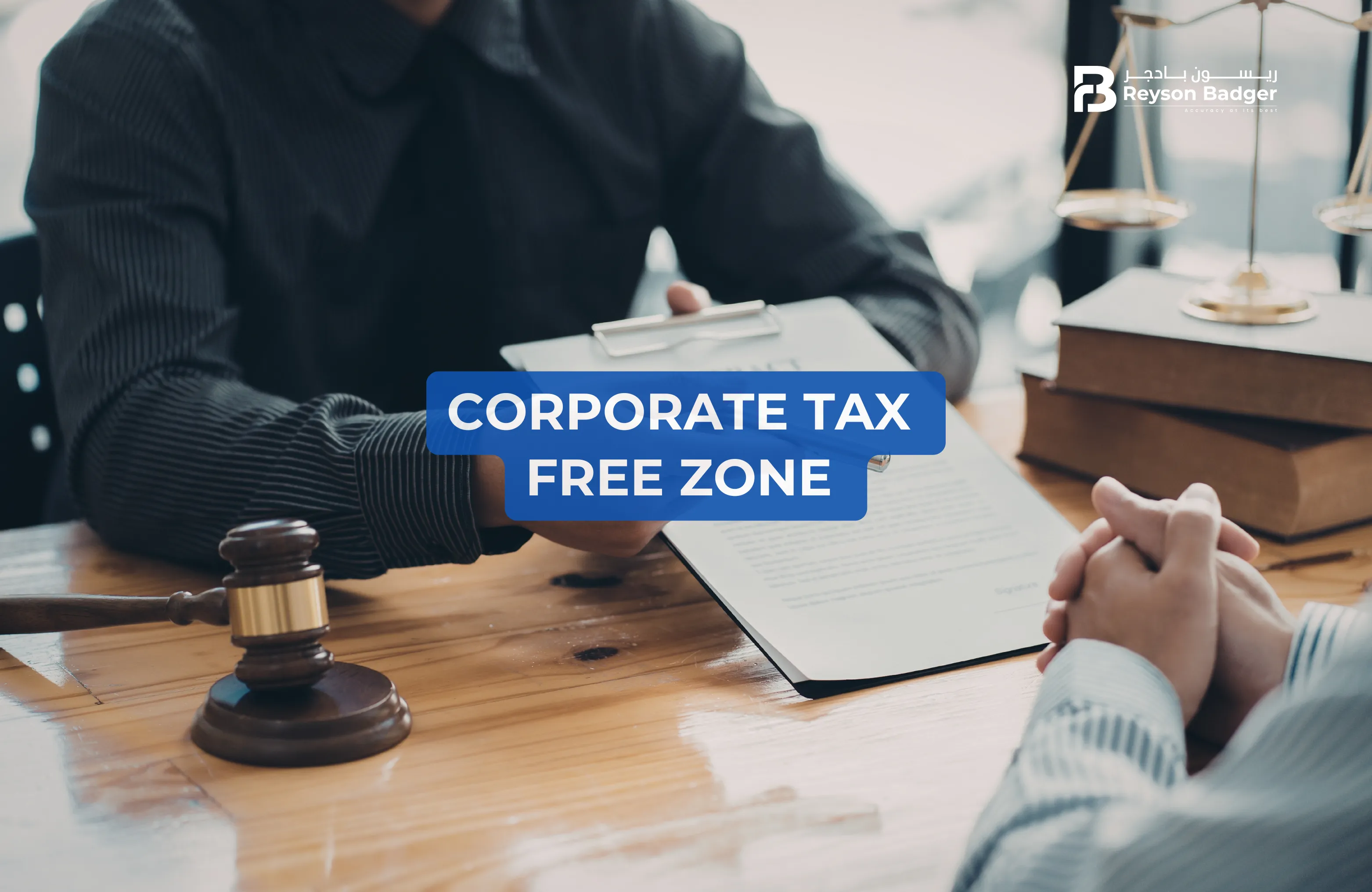 corporate-tax-free-zone.webp