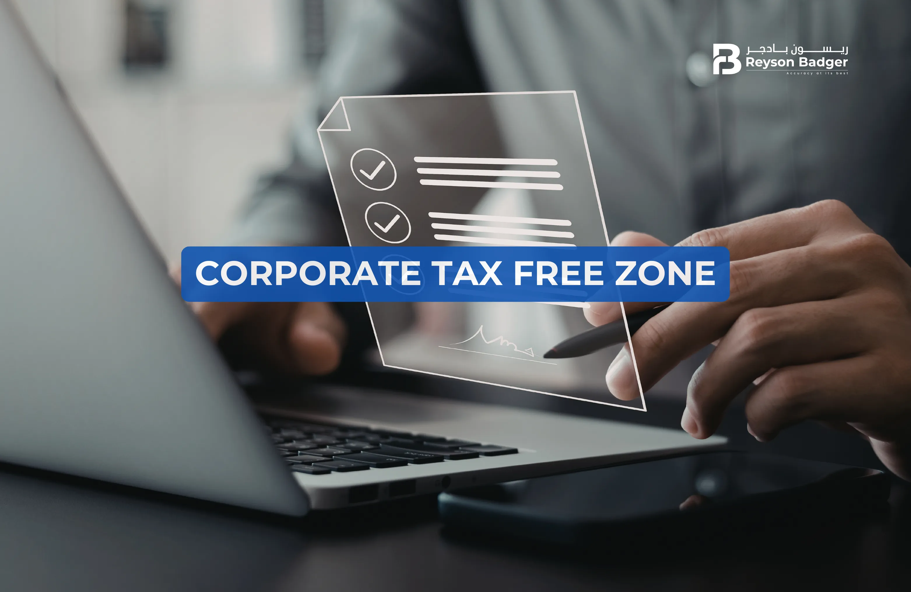 corporate-tax-freezone.webp