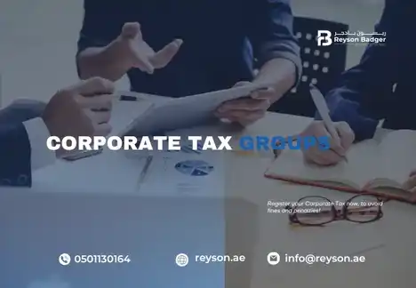 corporate-tax-group.webp