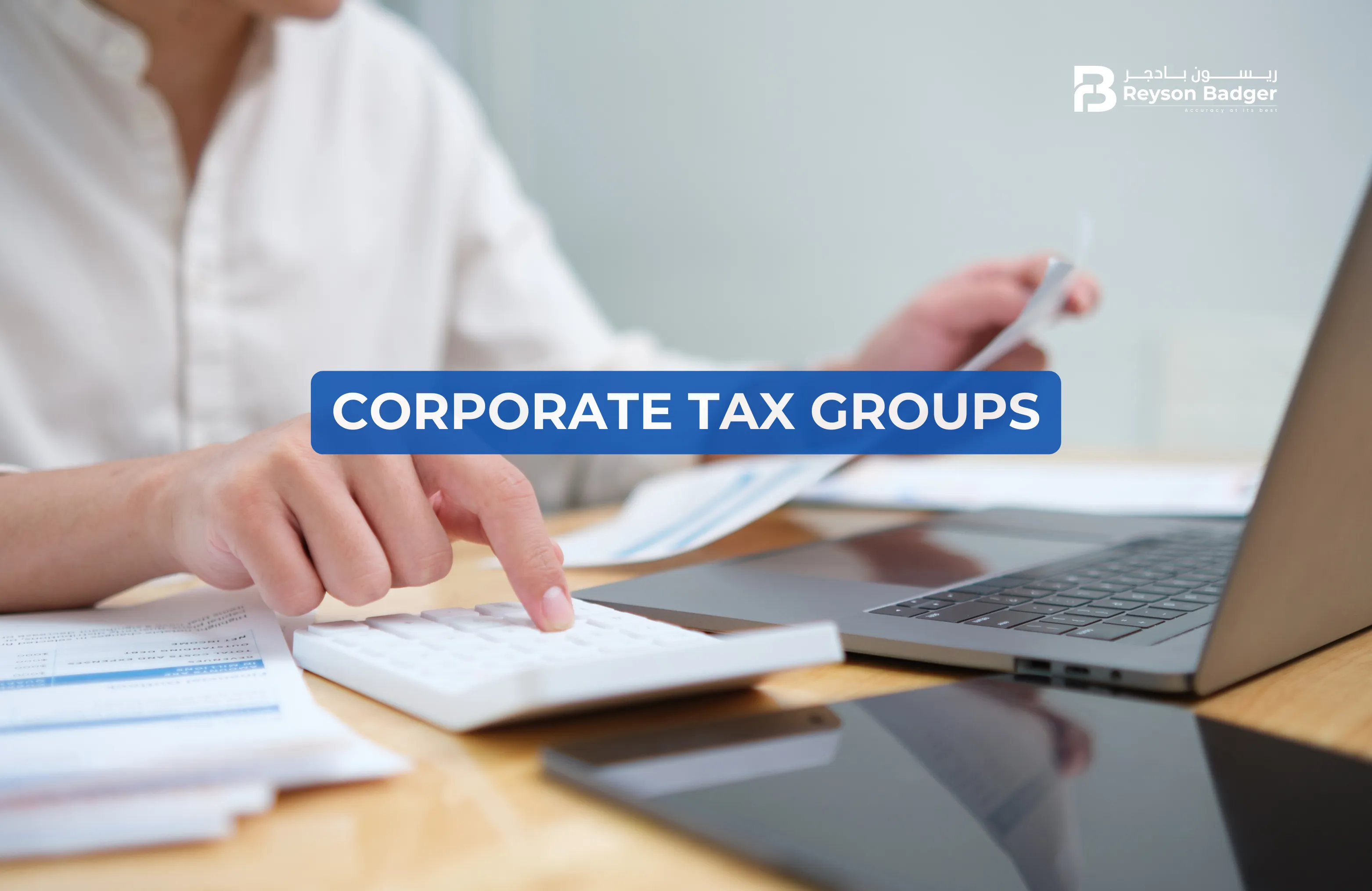 corporate-tax-groups.webp