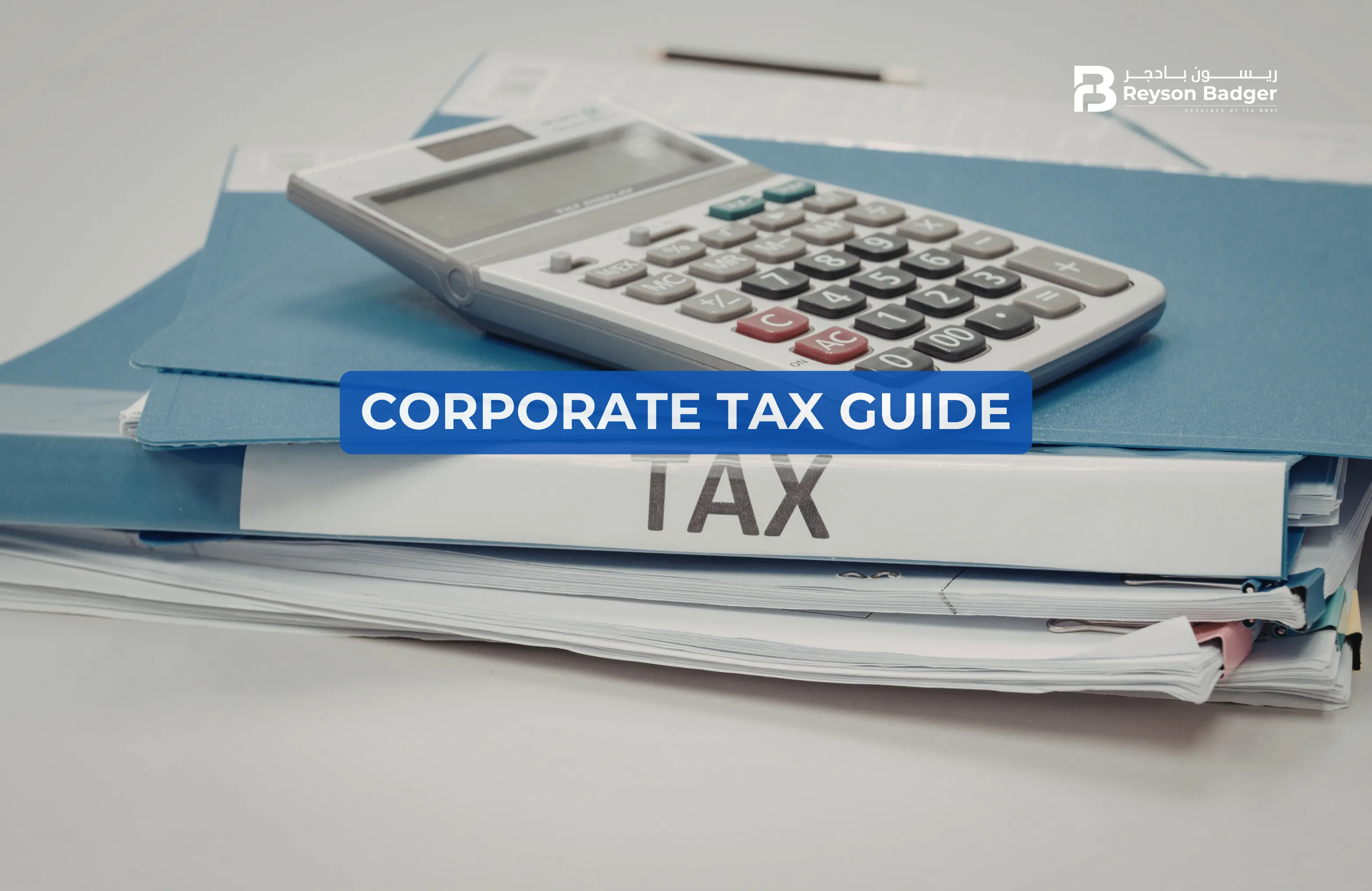corporate-tax-guide-1.webp