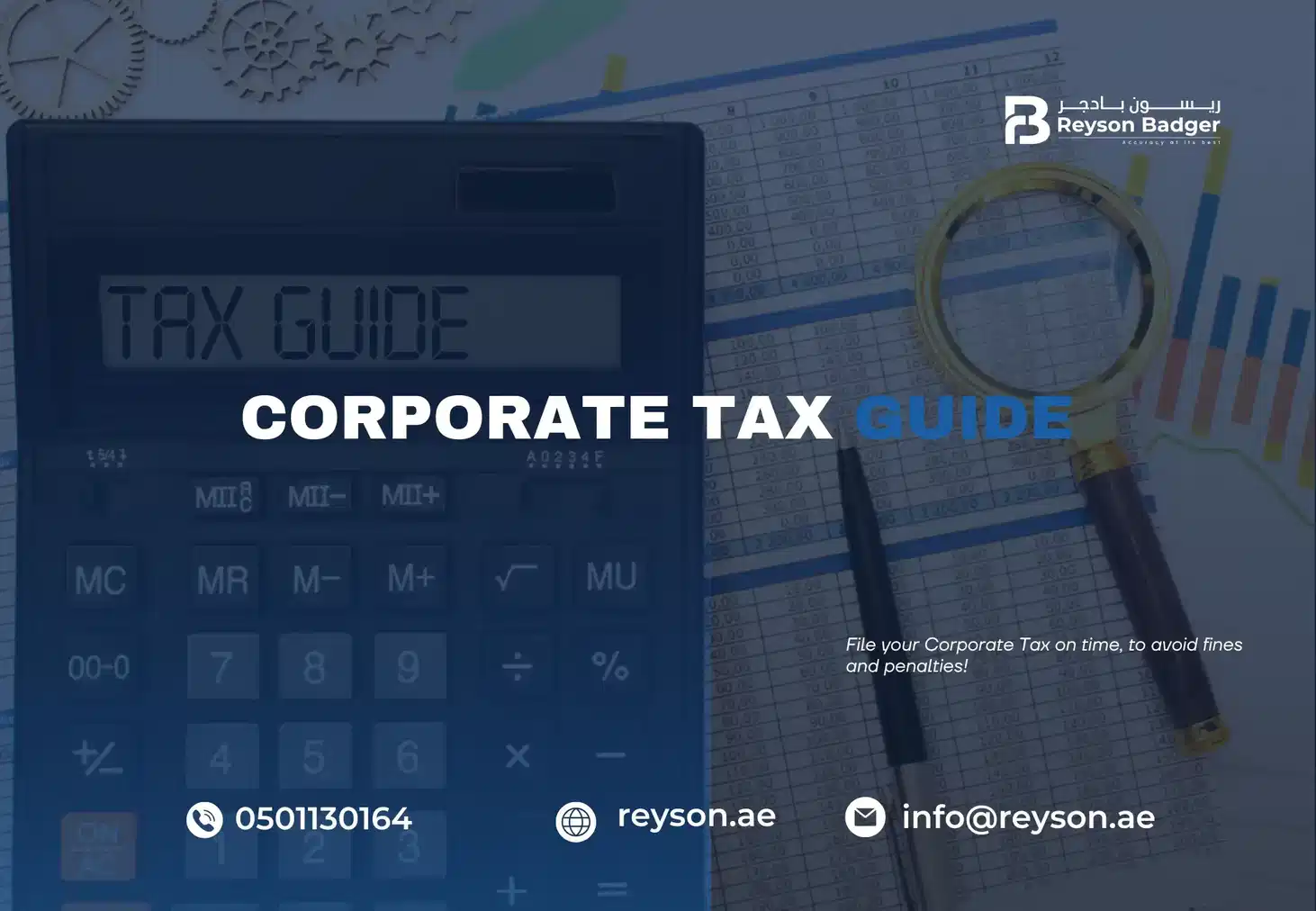 Corporate_Tax_Guide