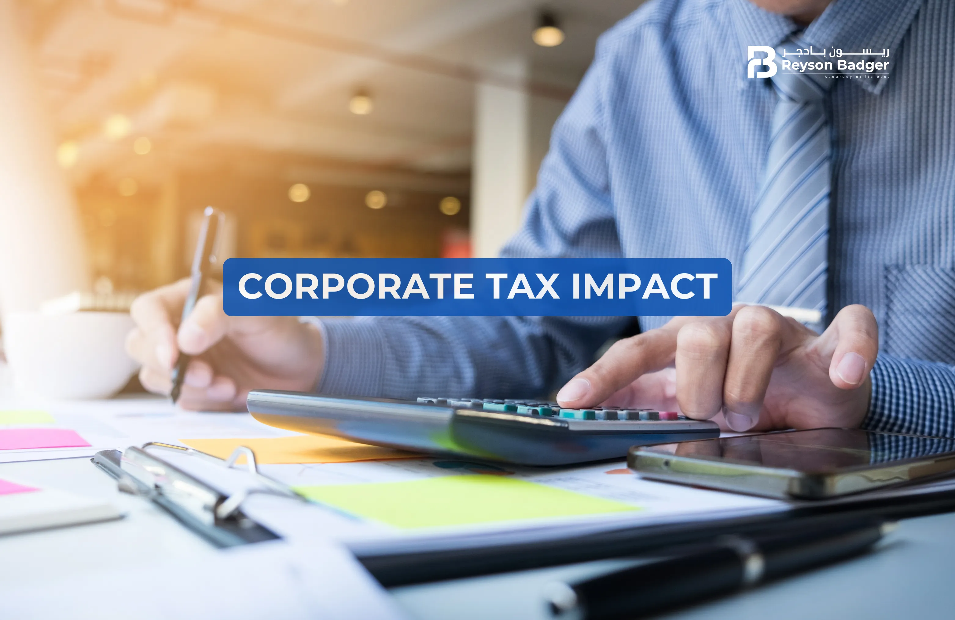 corporate-tax-impact.webp