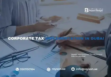 corporate-tax-implementation-in-dubai.webp