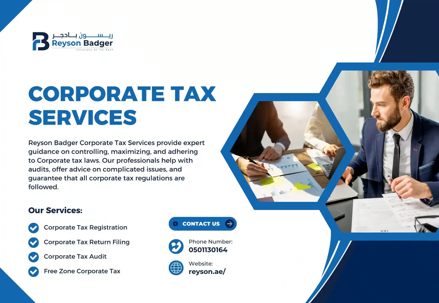 Corporate_tax_intro-1