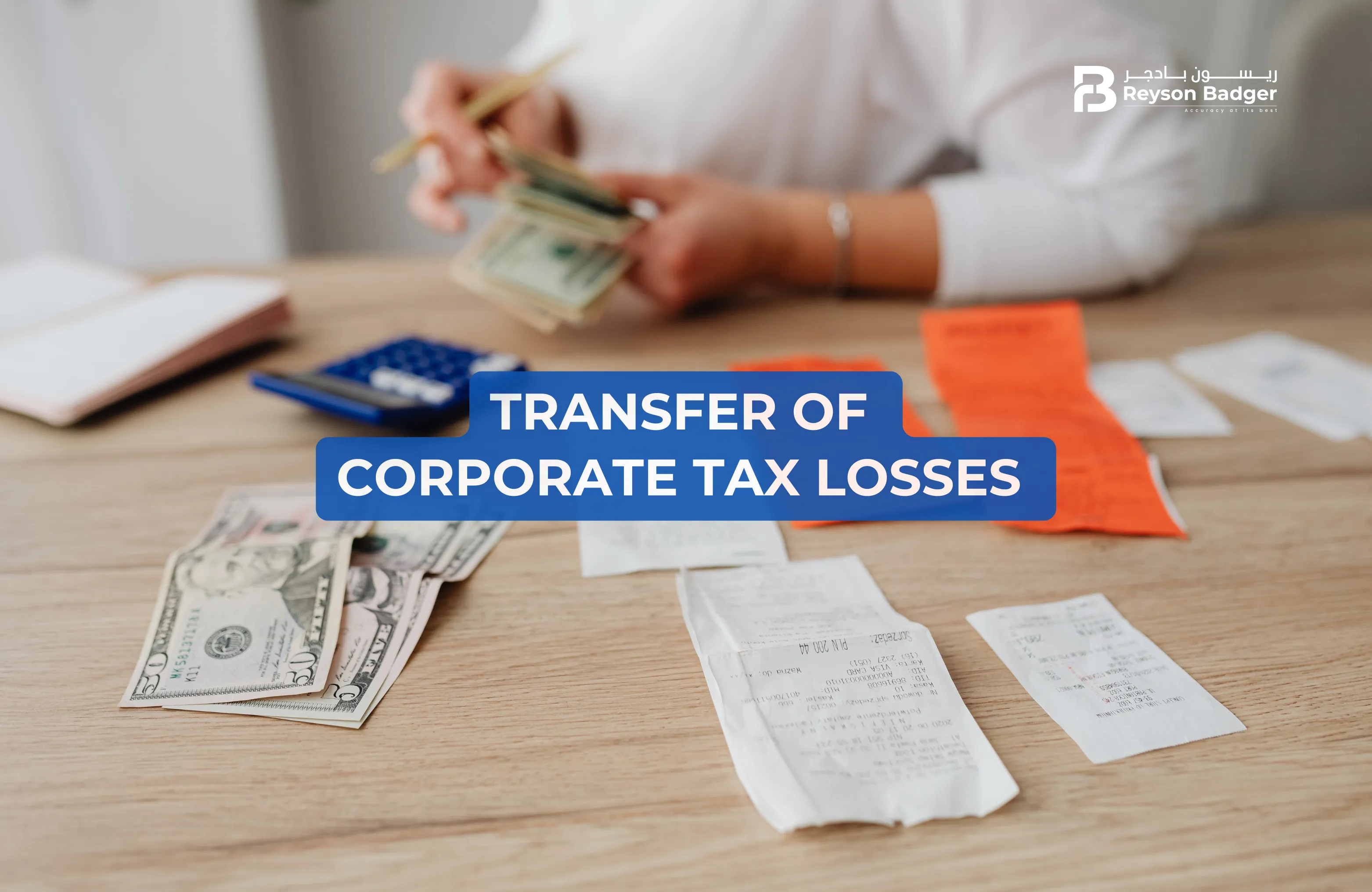 corporate-tax-losses-1.webp