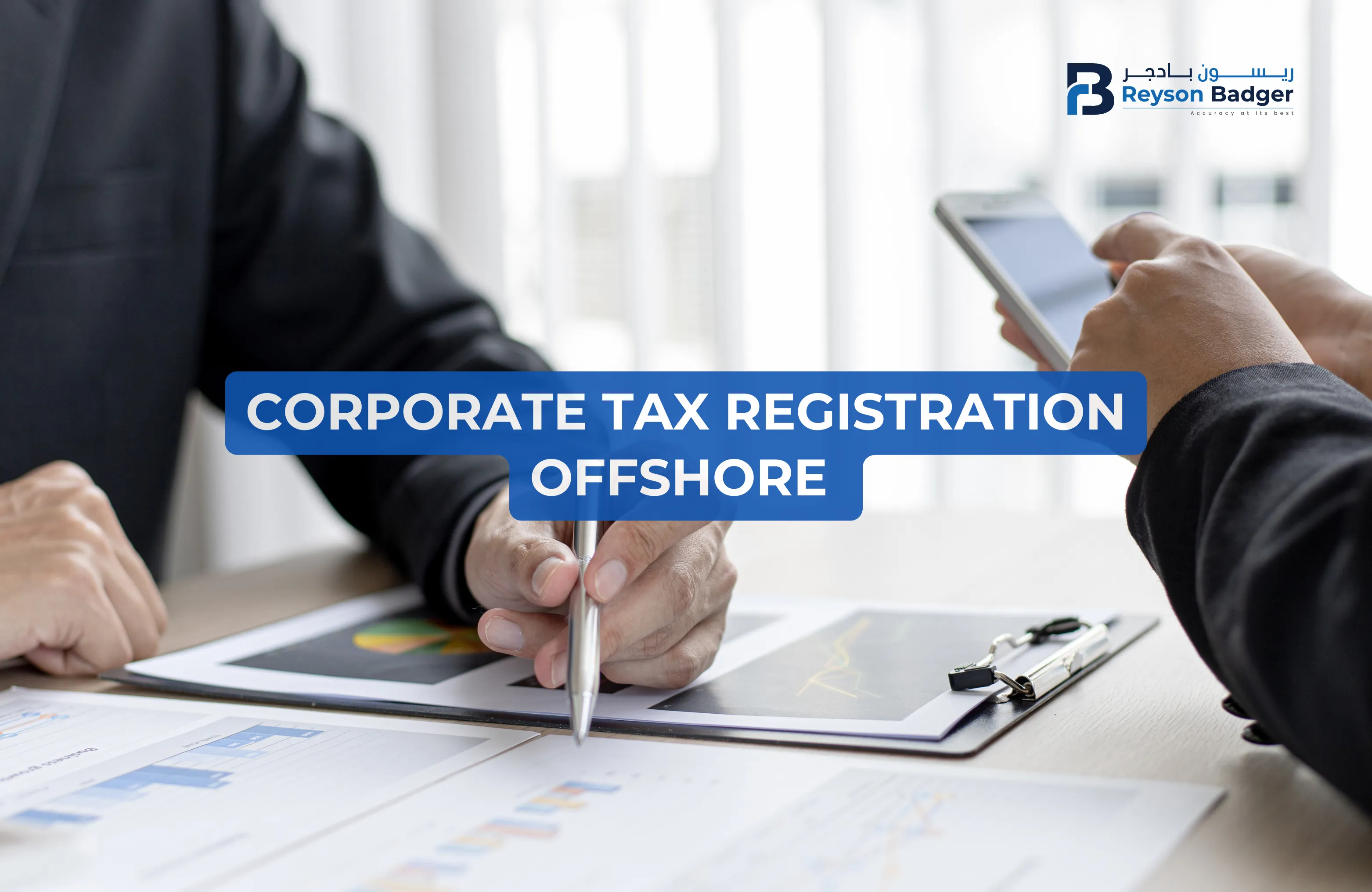 corporate-tax-offshore-registration.webp