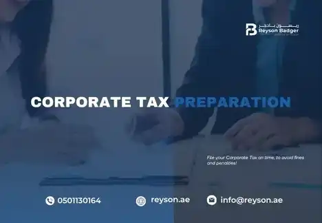 Corporate_tax_preparation