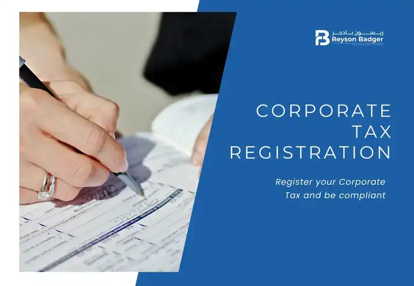 corporate-tax-registration-1.webp