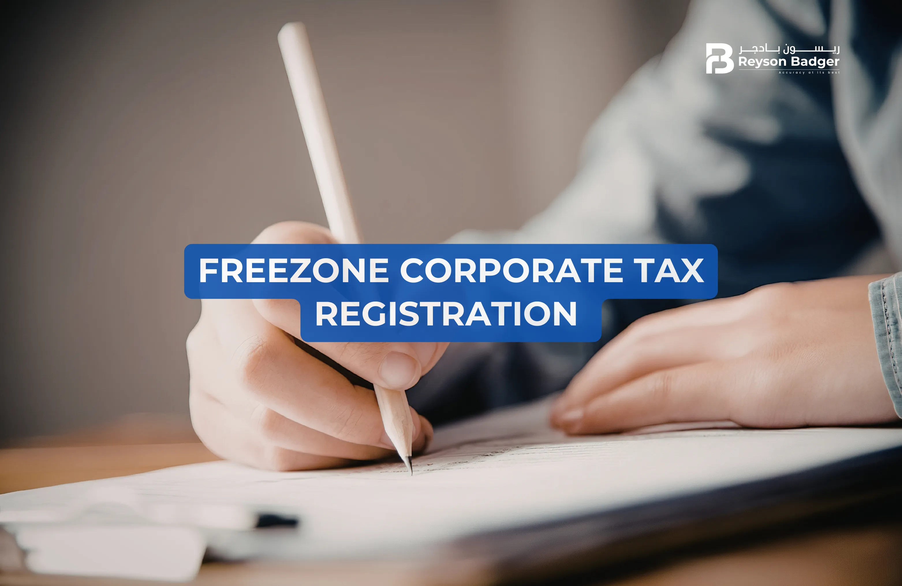 corporate-tax-registration-freezone.webp