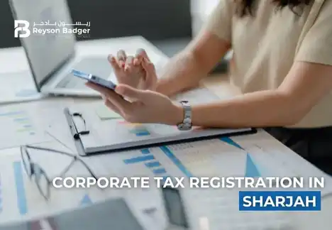 Corporate_tax_registration_in_sharjah