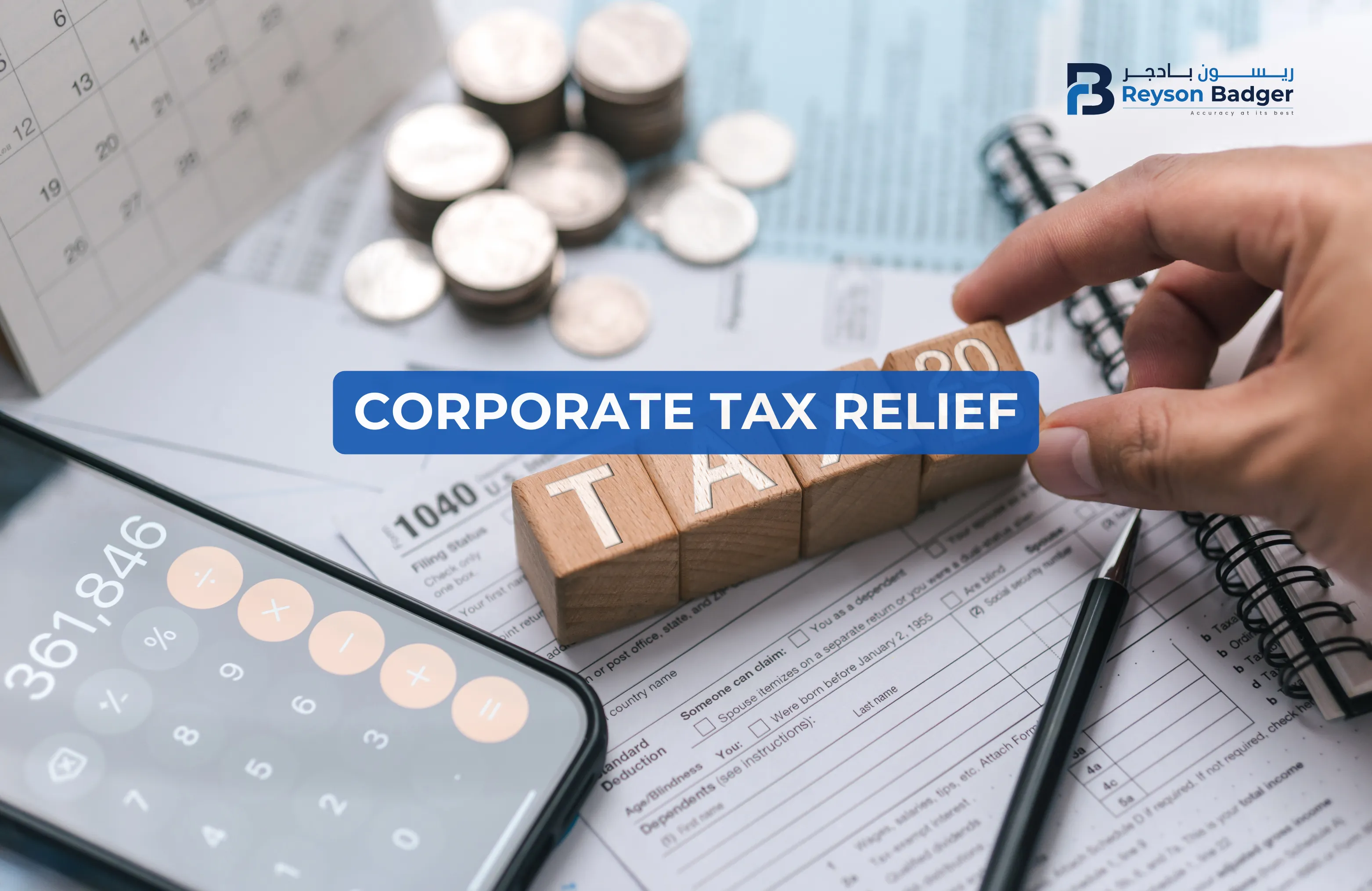 corporate-tax-relief.webp