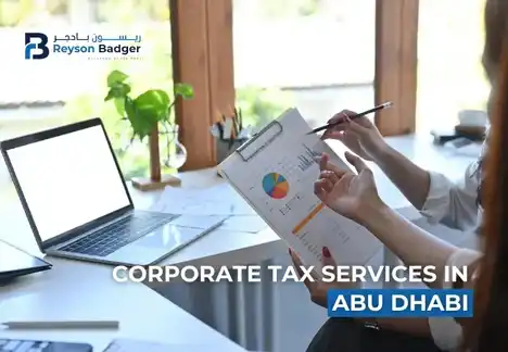 corporate-tax-services-in-abu-dhabi.webp