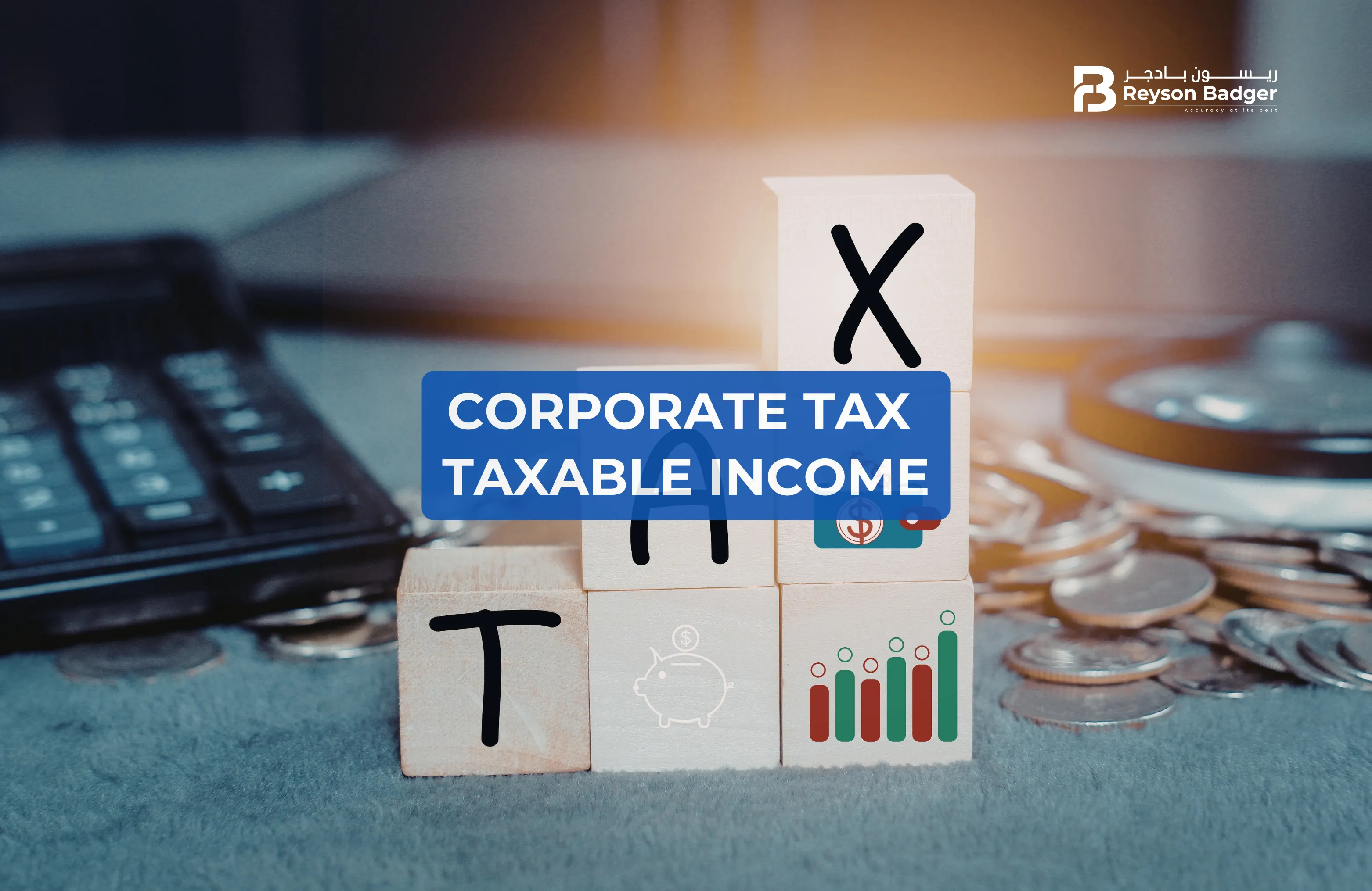 corporate-tax-taxable-income-1.webp