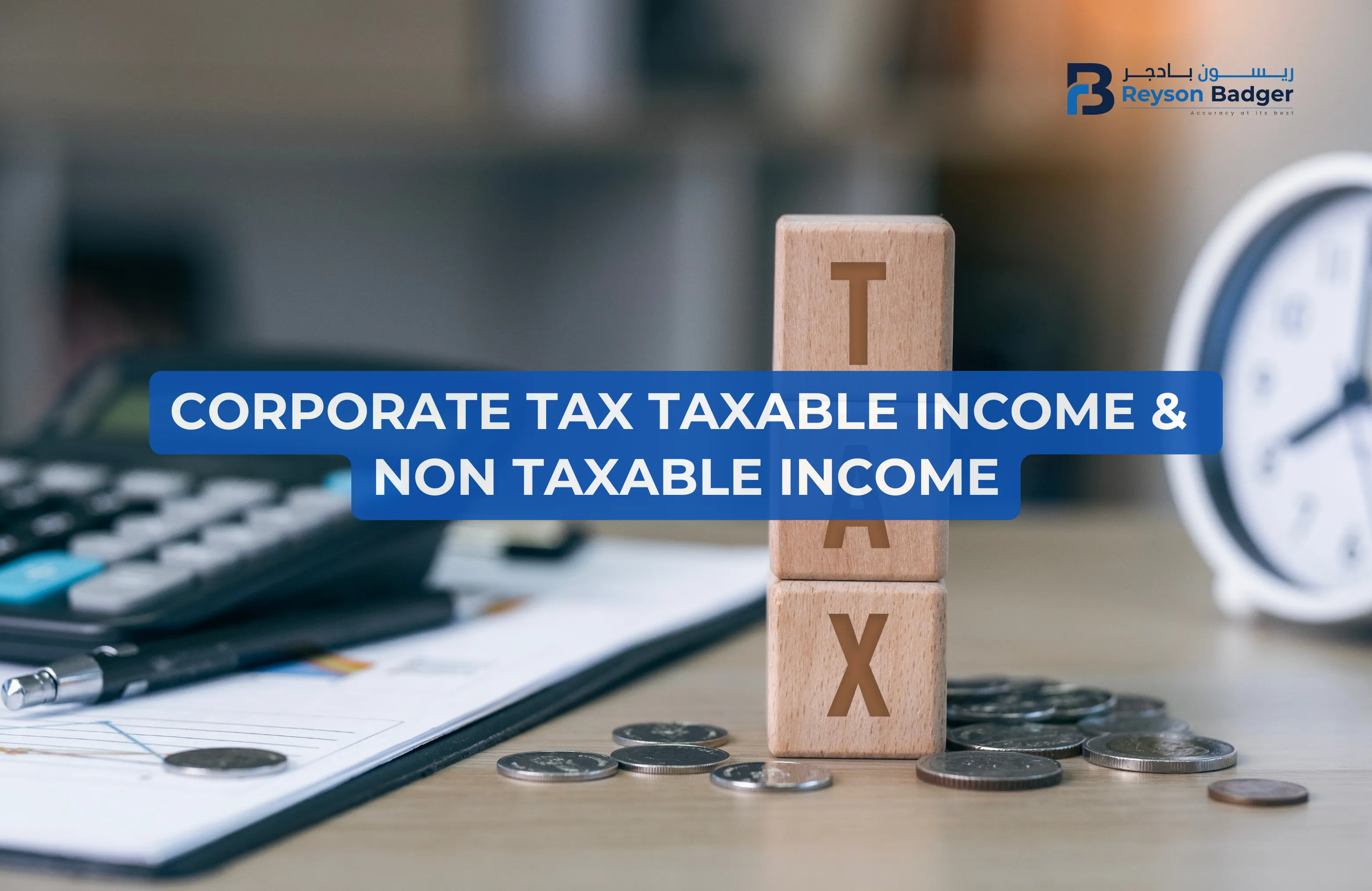 corporate-tax-taxable-non-taxable.webp