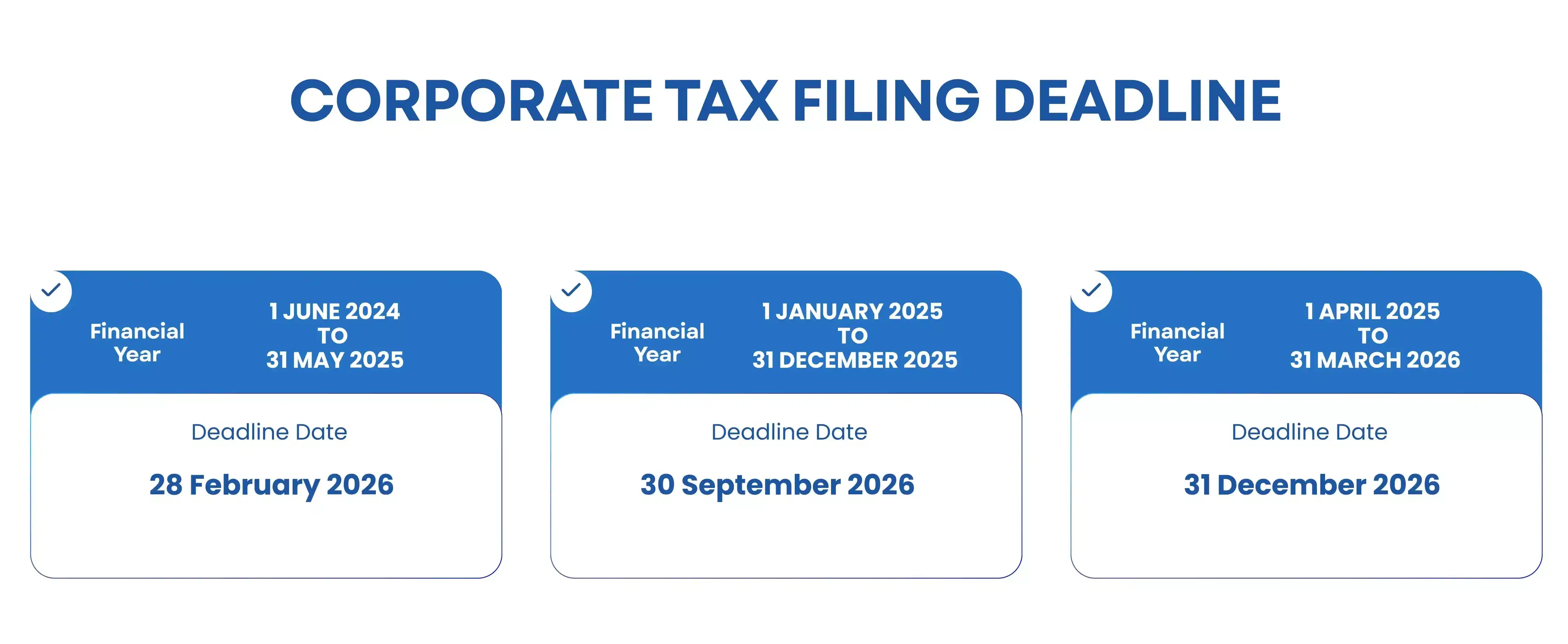 Ct_Filing_Deadlines-1