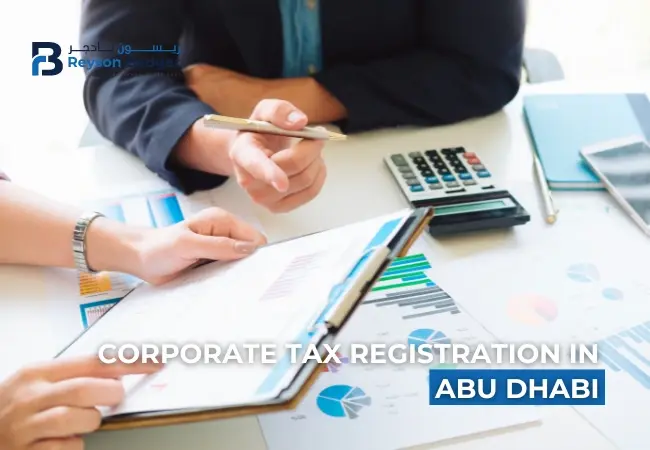 Ct_Registration_Abu_dhabi