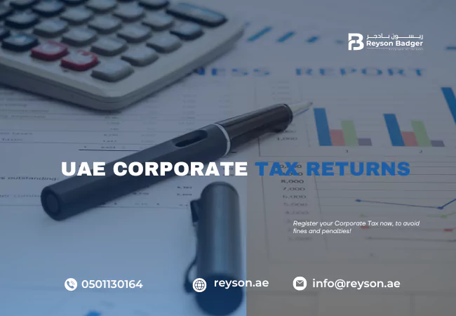 ct-return-filing-uae.webp
