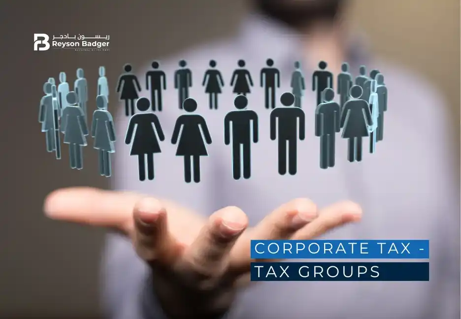 ct_tax_groups