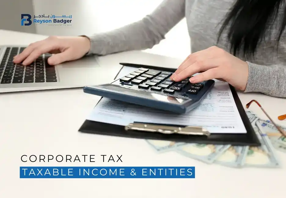 ct_taxable_income