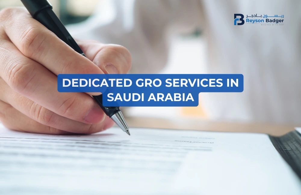 dedicated-gro-services-in-saudi-arabia.webp