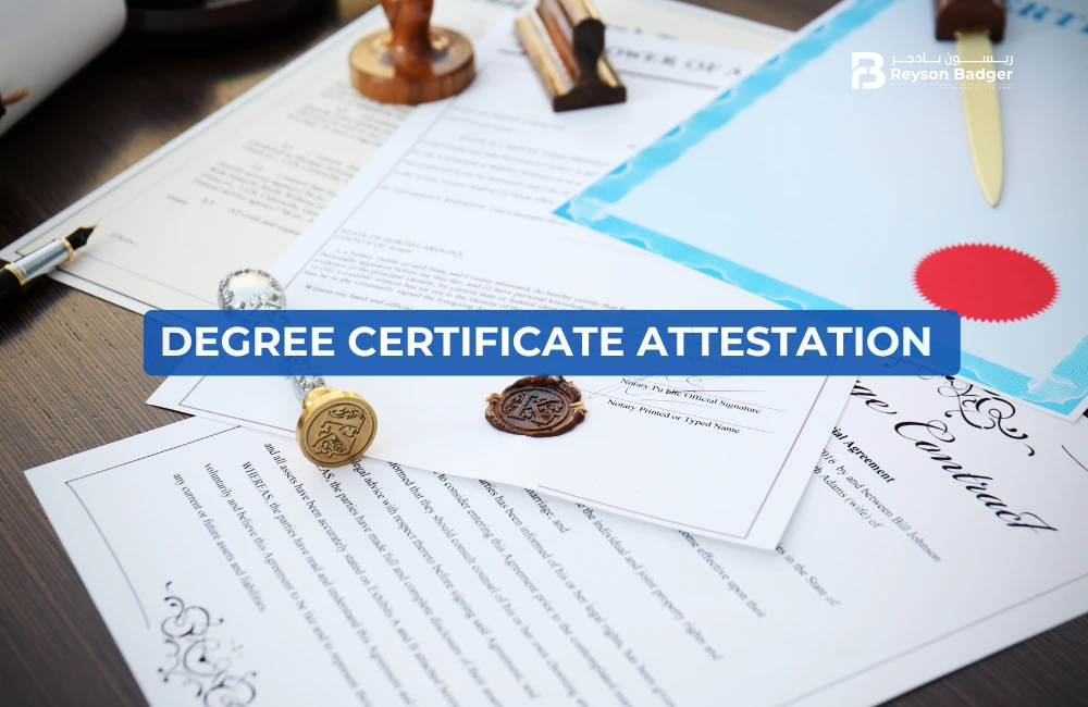 Degree_Certificate_Attestation