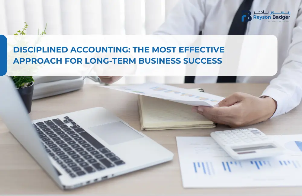 Excise Tax vs VAT in the UAE: What Dubai Businesses Need to Know