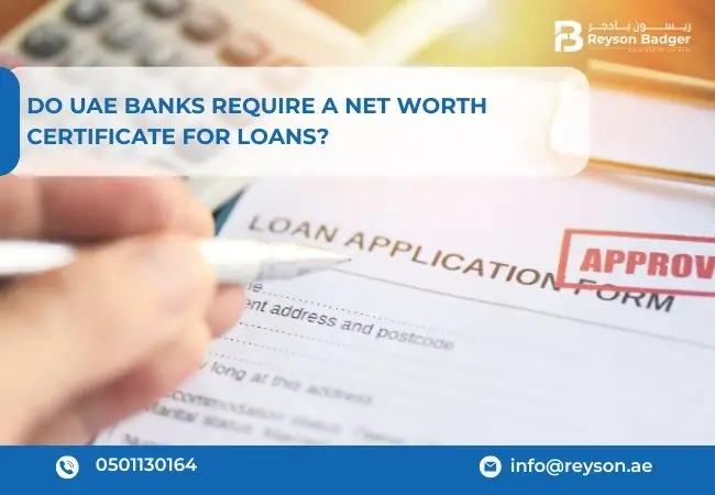 AI & Automation in UAE E-Invoicing: Future Trends in Compliance and Efficiency