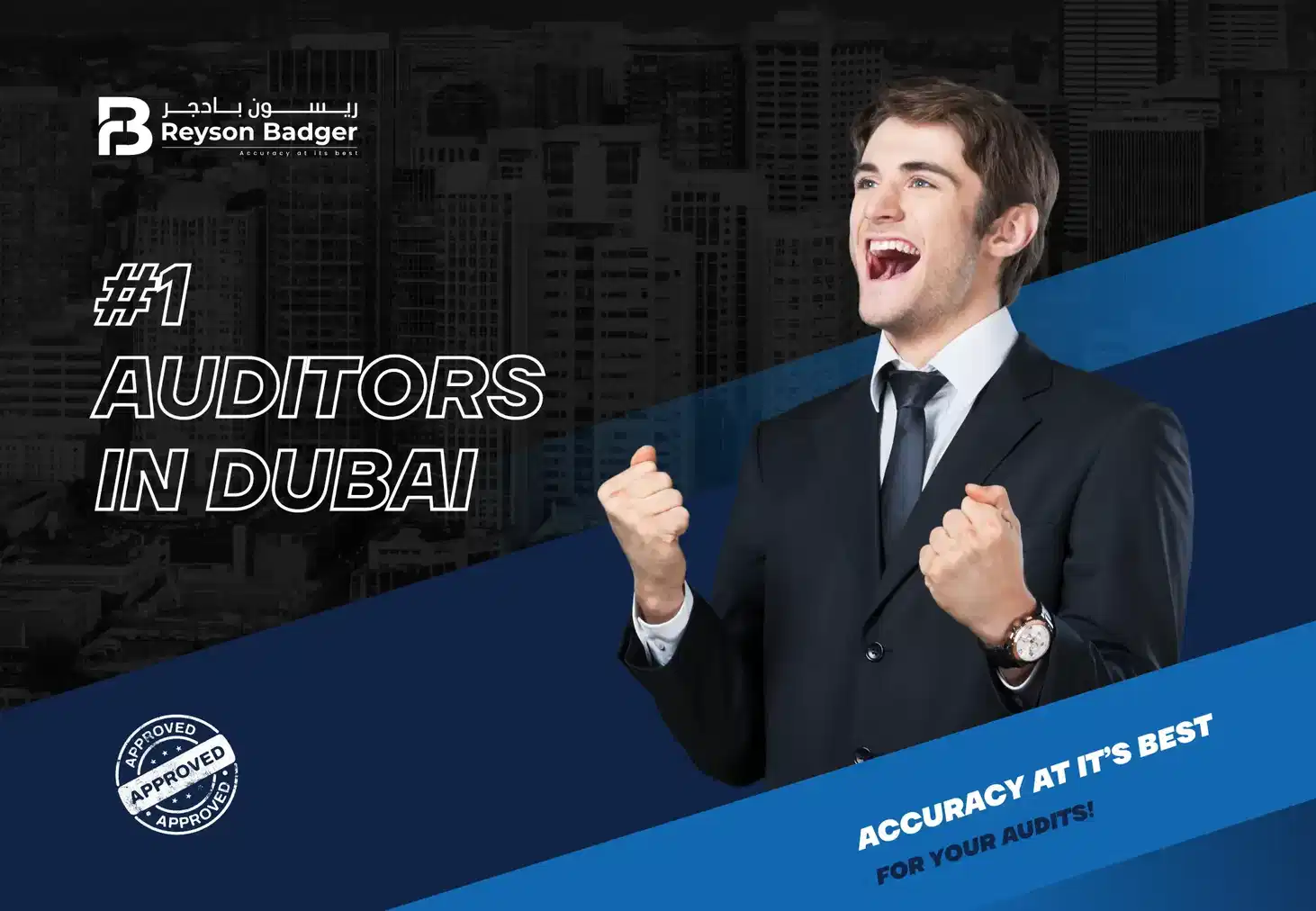 dubai-auditors-2.webp