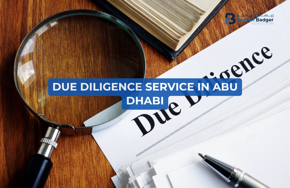 due-diligence-service-in-abu-dhabi-1.webp