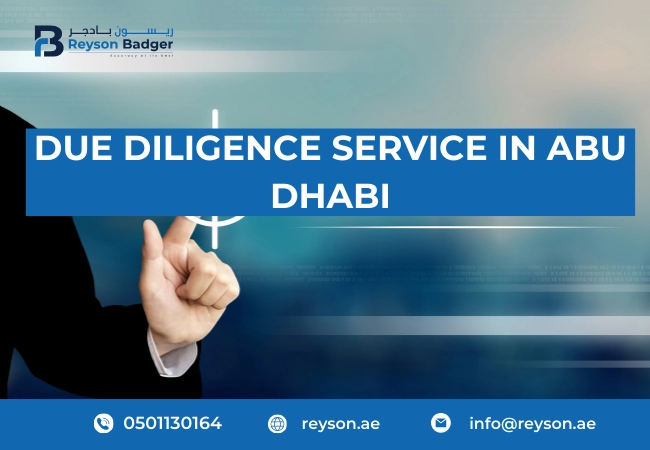 due-diligence-service-in-abu-dhabi.webp
