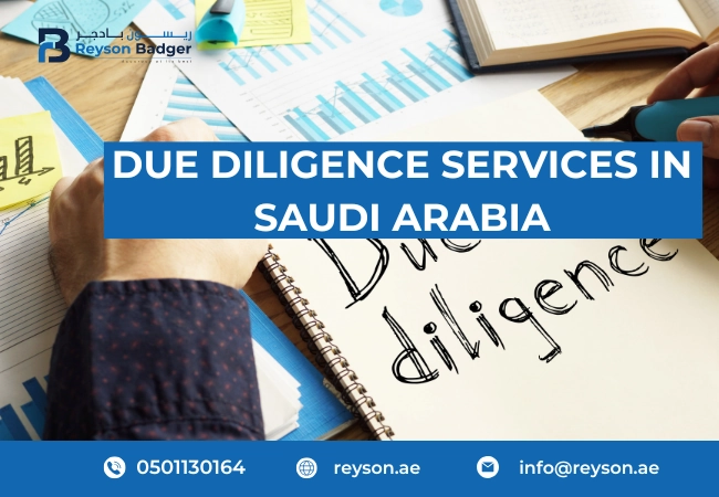 due-diligence-services-in-saudi-arabia-1.webp