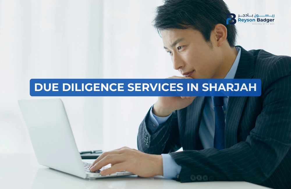 due-diligence-services-in-sharjah-1.webp
