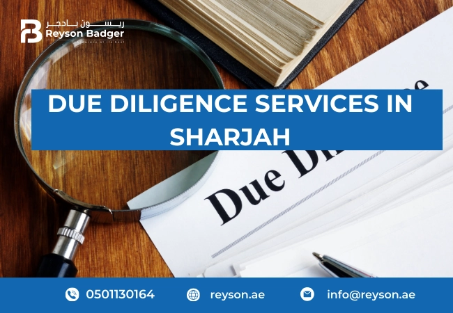 due-diligence-services-in-sharjah.webp