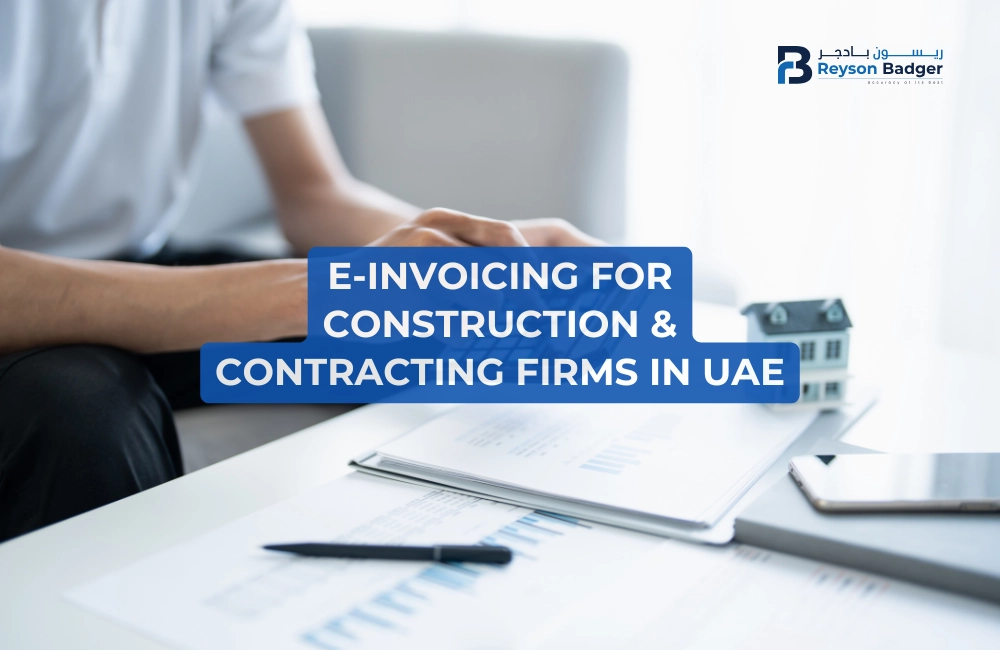 e-invoicing-for-construction-contracting-firms-in-uae.webp