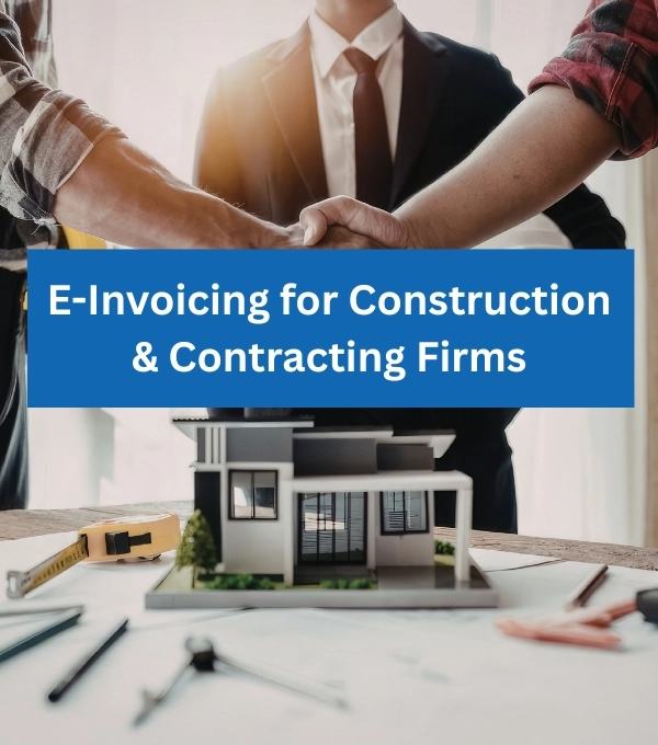 E-Invoicing_for_Construction_&_Contracting_Firms_Reyson_Badger