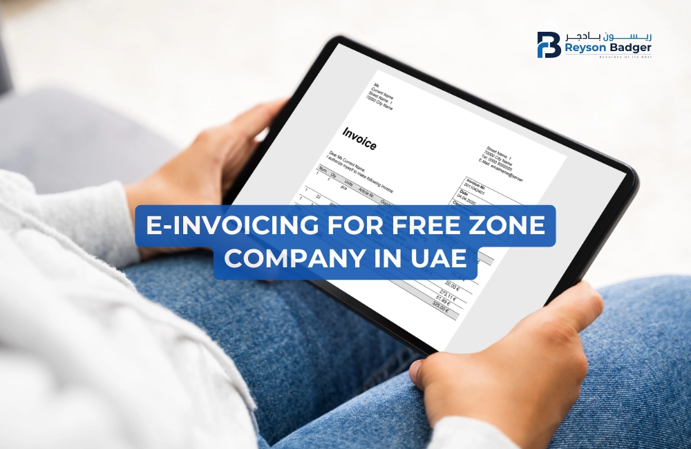 e-invoicing-for-free-zone-companies-in-uae-1.webp