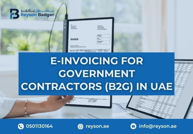 e-invoicing-for-government-contractors-b2g-in-uae.webp