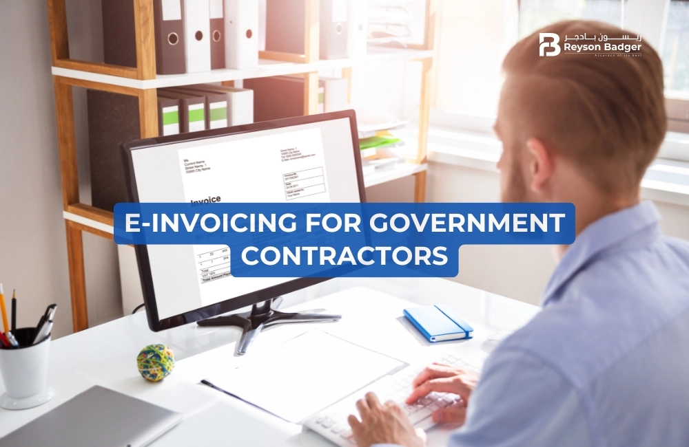 e-invoicing-for-government-contractors-in-uae.webp
