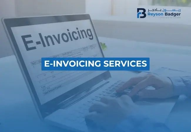 e-invoicing-services-1.webp