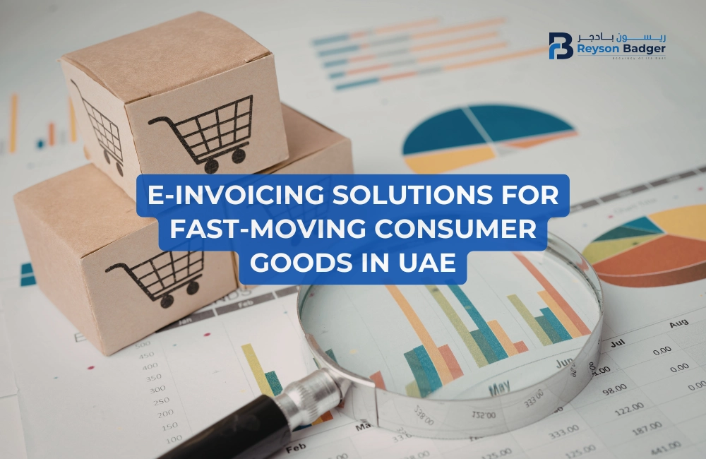 e-invoicing-solutions-for-fast-moving-consumer-goods-1.webp