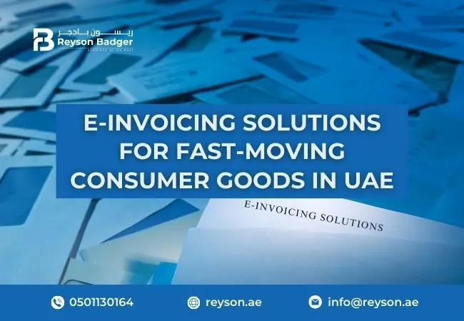 e-invoicing-solutions-for-fast-moving-consumer-goods-fmcg-in-uae.webp