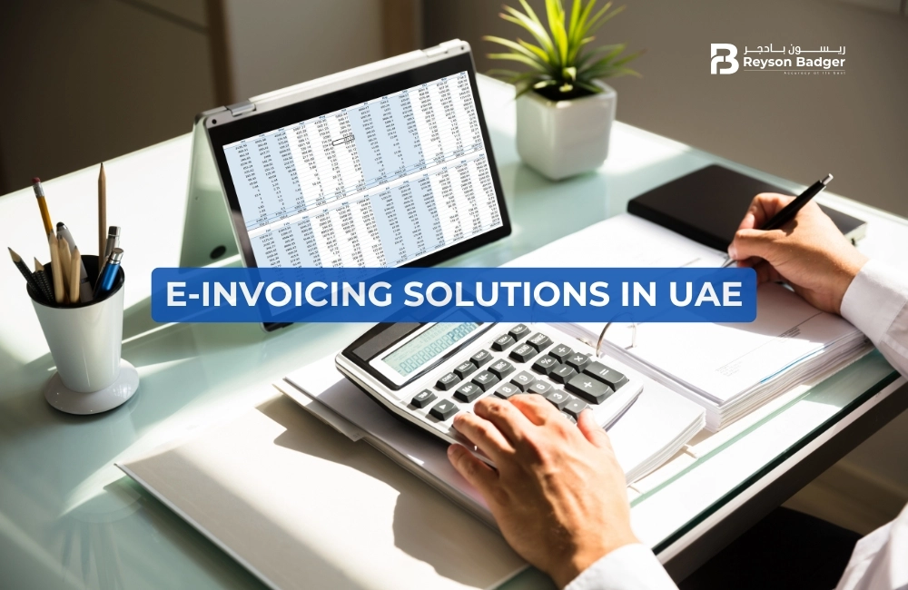 e-invoicing-solutions-in-uae.webp