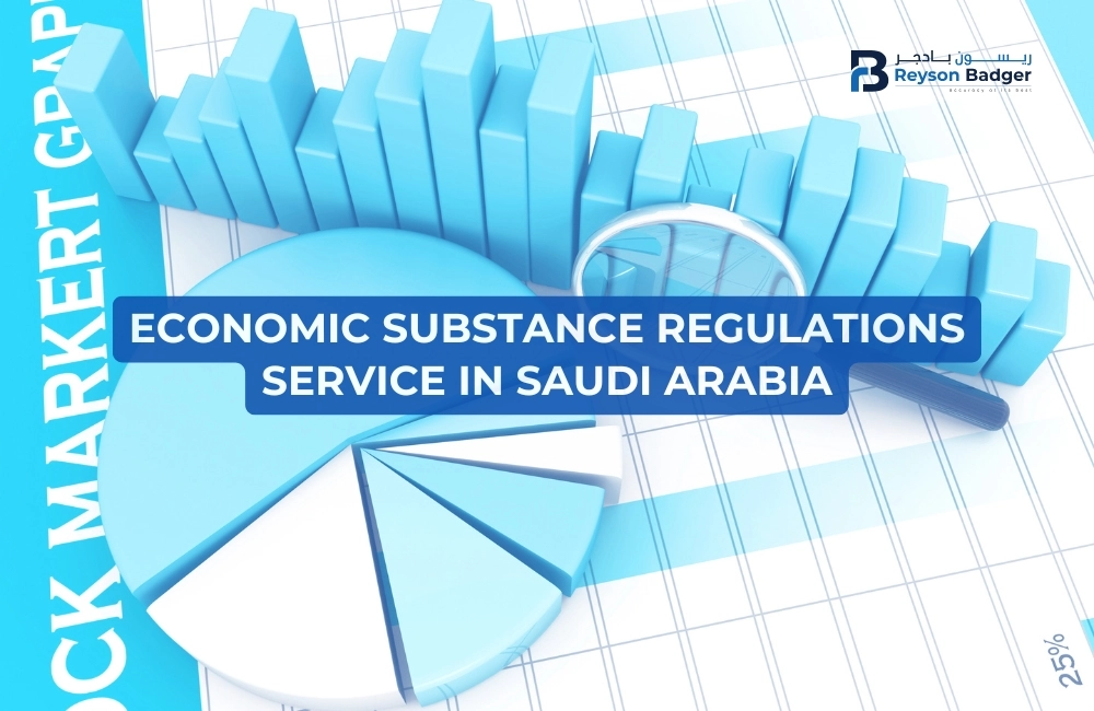 economic-substance-regulations-service-in-saudi-arabia-1.webp