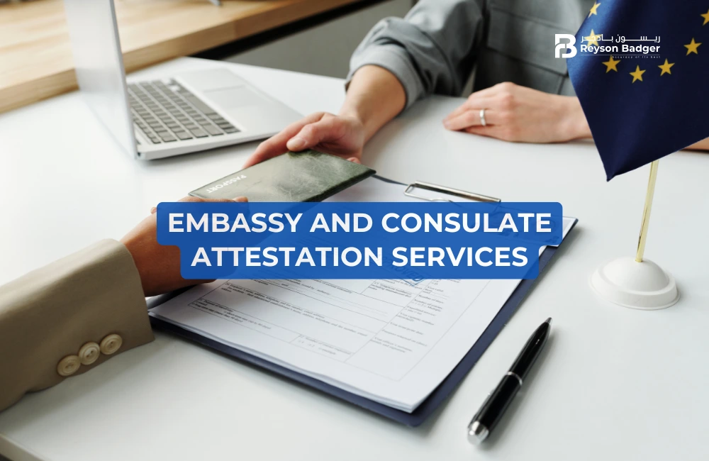 Embassy_and_Consulate_Attestation_Services