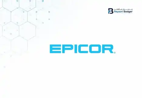 epicor.webp
