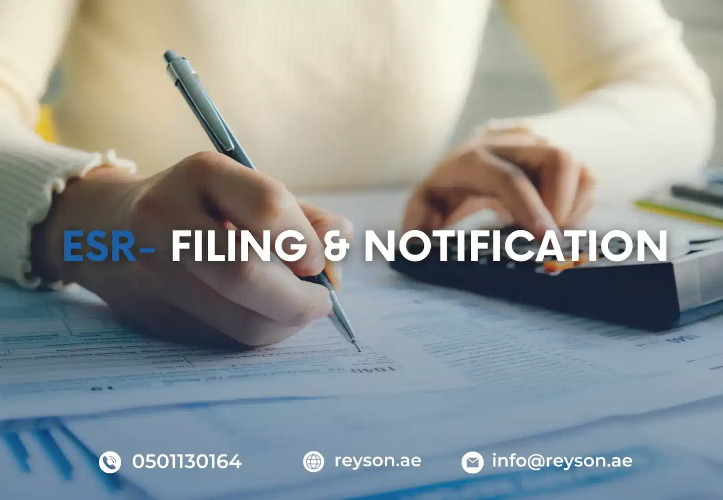 ESR-Notification-&-ESR-Reporting-in-UAE