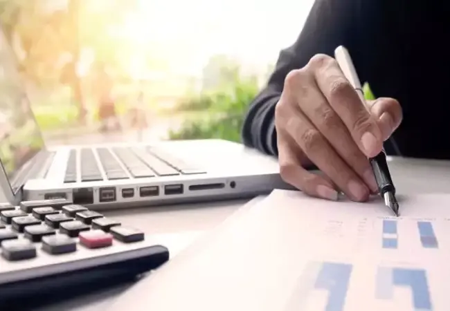 ESR Standards in Dubai: Consequences of Non-Compliance